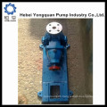 high quality chemical centrifugal water pumps price for sale